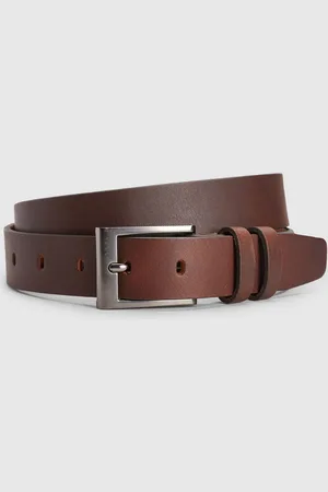 Next Ceinture en cuirM