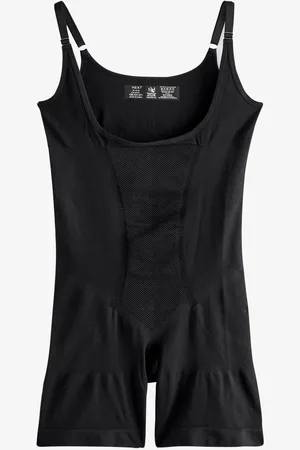 Next Body gainant au ventre sans soutien-gorge42-44
