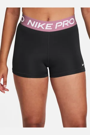 Nike Pro 365 3" ShortXL