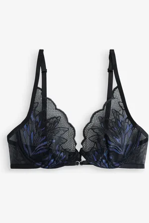 Triumph Crazy Stupid Love Soutiens-gorge à armatures36 D