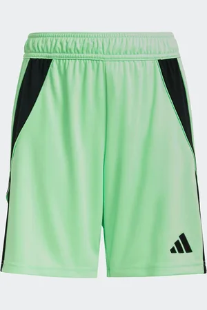 adidas Short Tiro 24158164cm