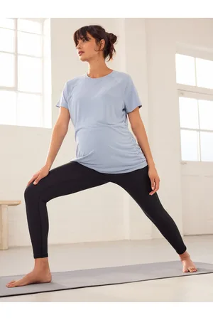 Next Leggings de sport MatenityM