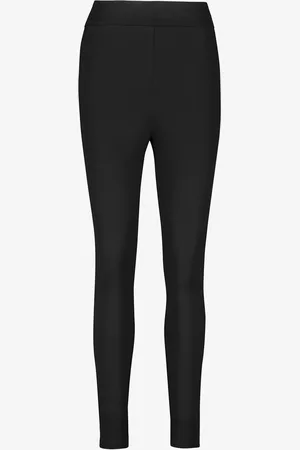 Next Leggings ponte36 S