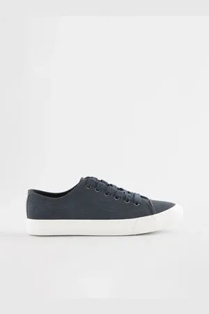 Next Forever Comfort Patent Baseball Trainers