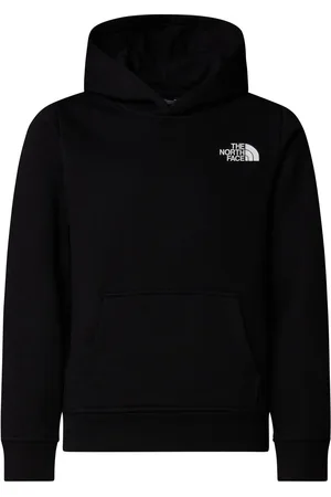 The North Face Teen Box NSE Regular HoodieXL
