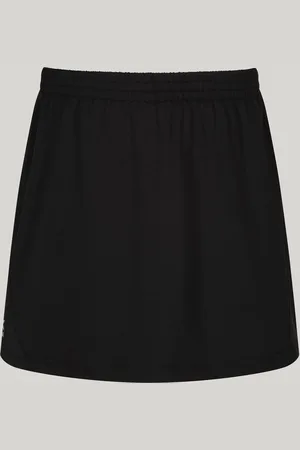 Trutex Jupe-culotte AKOA Multi Sports noire12 - 13 ans (152 - 158cm)