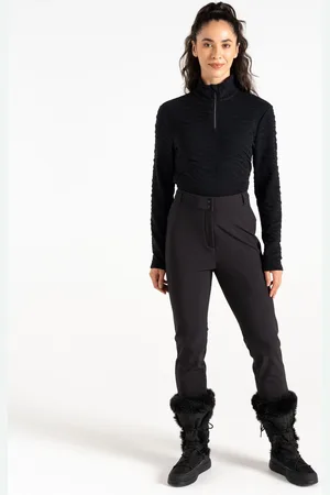 Dare 2B Sleek IV Sous-vêtements Ski Pantalons46