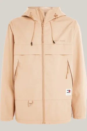 Tommy Hilfiger Veste technique XS