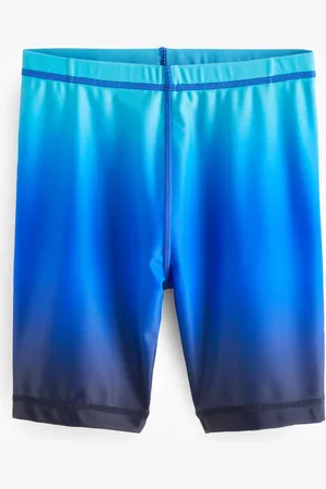 Next Short de bain extensible (3-16ans)166168cm