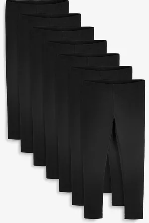 Next Leggings (3-16ans)15 ans (170cm)