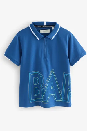 Ted Baker Polo 8692cm