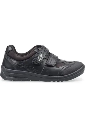 Start Rite Chaussures pour l