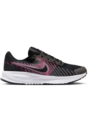 Nike Baskets de course Run Defy Roads5