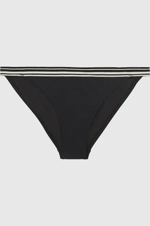 Reiss Slip bikini Faith avec côtés fixes44