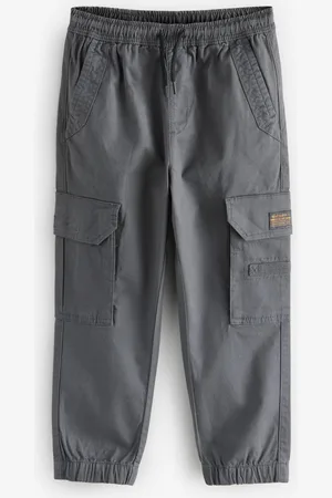 Next Pantalon cargo (3-16ans)13 ans (158cm)