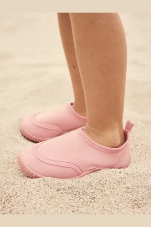Next Chaussettes de bain