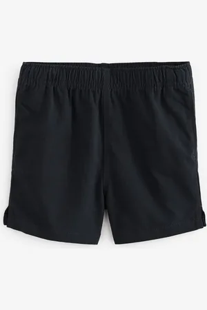 Next 100{Short de sport de rugby en coton (3-16ans)9 ans (134cm)