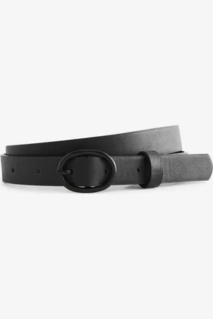 Next Ceinture14 - 16 ans (164 - 176cm)