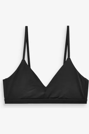 Next Bralette Soft Touch 1 Lot30 B