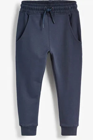 Next Jogging skinny (3-16 ans)11 ans (146cm)