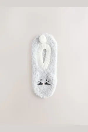 Next Footsie Slipperssmallmedium