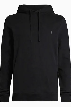 AllSaints Sweat à capuche AllSaints Raven S