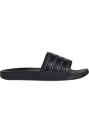 adidas Claquettes Adilette Comfort