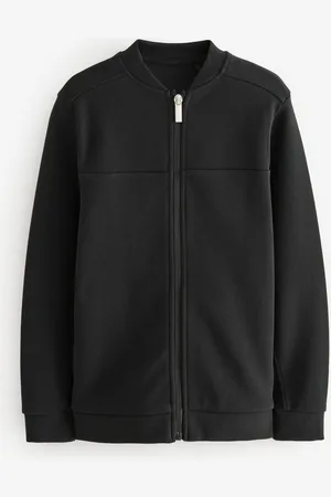 Next Blouson bombardier intelligent (3-16 ans)14 ans (164cm)