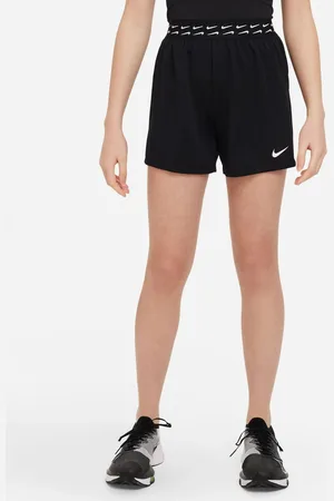 Nike Shorts d