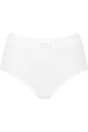 Sloggi Double Comfort Maxi Brief (en)46