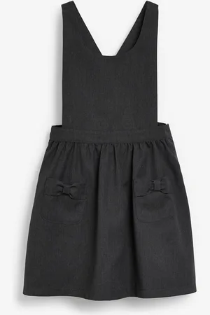 Next Robe d
