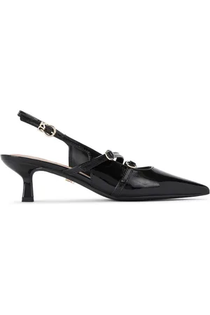 Kurt Geiger Sienna Chaussures