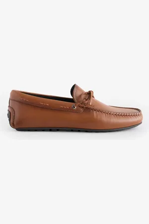 HUGO BOSS Noel Loafersr. u.9eu43