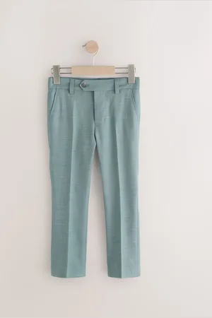 Next Pantalon de costume skinny (3-16 ans)7 ans (122cm)