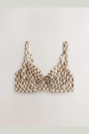 Next F-K Underwired Bikini Top95GG
