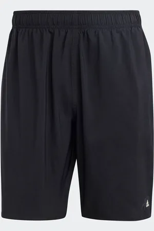 adidas Short de bain CLX Classic Length uniM