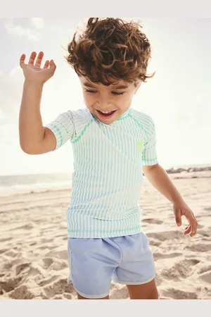 Next Débardeur Rash (3mois-7ans)4 - 5 ans (104 - 110cm)