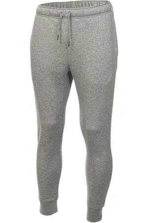 Calvin Klein Pantalon de jogging PlanetXXL
