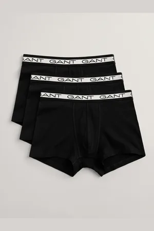 GANT Core Lot de 3 mallesXL