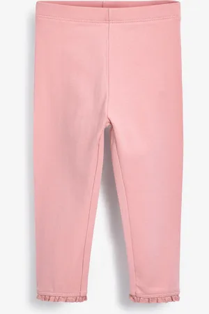 Next Leggings (3 mois - 7 ans)9 - Mois 12 (74 - 80cm)