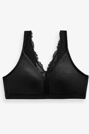 Next Soutien-gorge sans armature Total Support Forever Comfort Supersoft Non Pad90FF