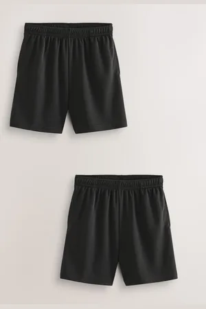 Next Shorts de sport (3-16ans)3 ans (98cm)