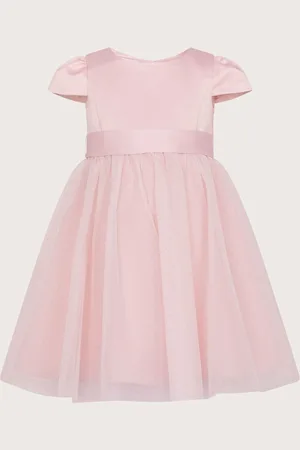 Monsoon Robe de demoiselle d