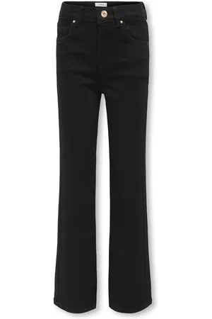 ONLY Jean large 8 ans (128 cm)