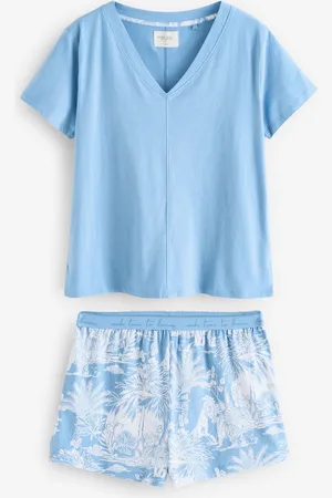 Next Ensemble de pyjama shortxlarge