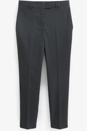 Next Pantalon slim ajusté44 Petite