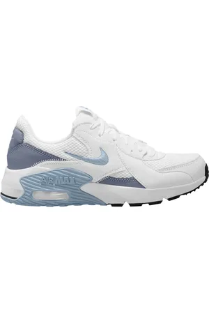 Nike Baskets Air Max Excee7