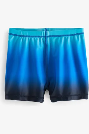 Next Short de bain extensible (3-16ans)122128cm