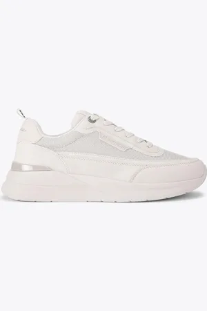 Kurt Geiger Chaussures Jackson11
