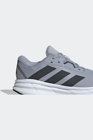 adidas Galaxy 7 Running Trainers